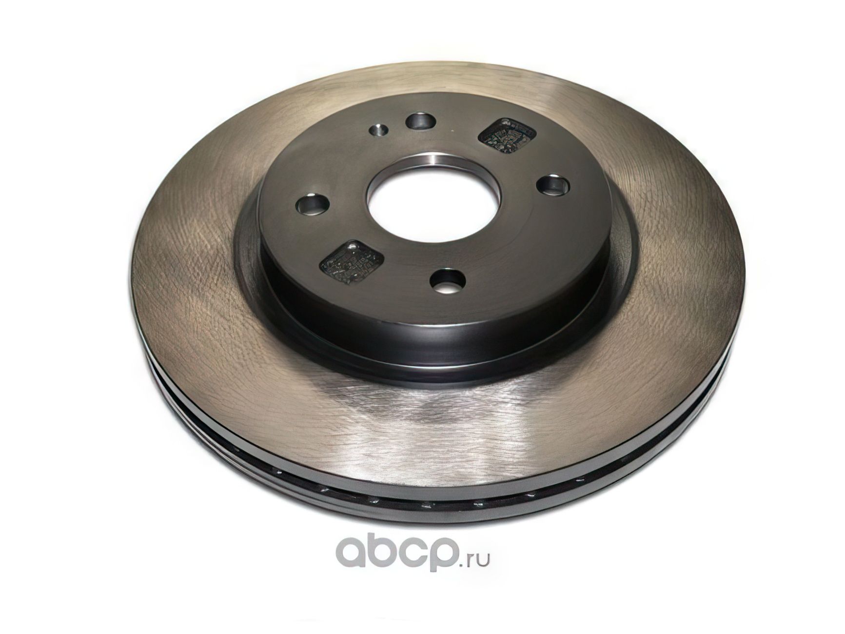 402060010r. Передние тормозные диски mazda cx-5. Тормозные диски mazda 6 gh. Ghr132982. 402060010r.