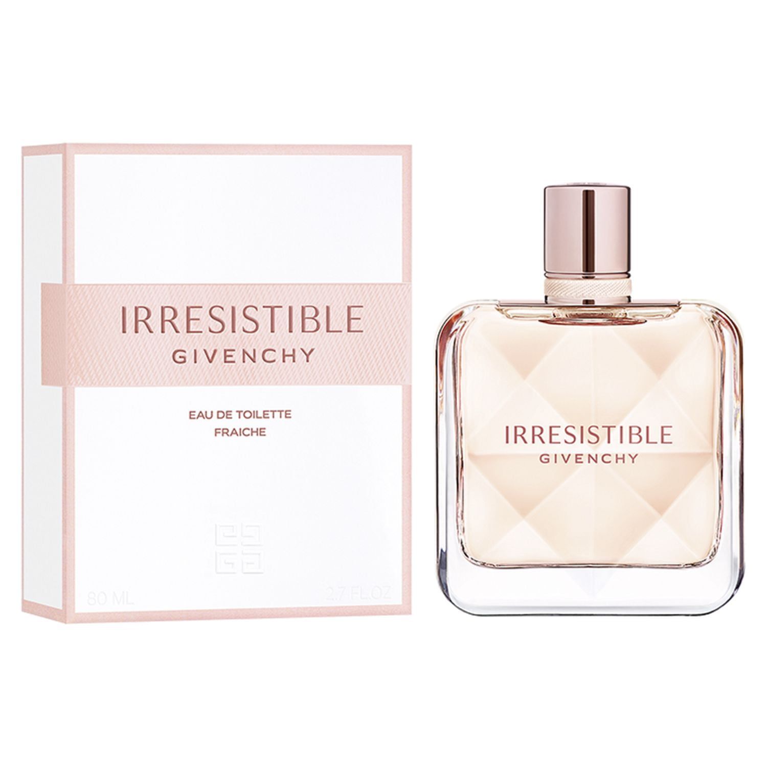 Givenchy irresistible eau de. Givenchy irresistible Fraiche. Духи Givenchy irresistible женские. Givenchy irresistible 80 мл. Givenchy irresistible Eau de Parfum 80 ml.