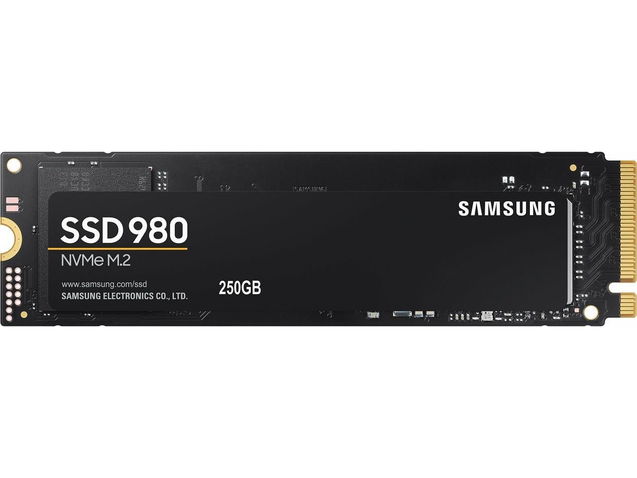 Твердотельный накопитель SSD M.2 2280 500gb Samsung 980 [MZ-v8v500bw] (r3100/w2600mb/s)_CN. Solid State Drive 980. MZ-v8v1t0bw. SSD Озон. Ssd mz v8v1t0bw