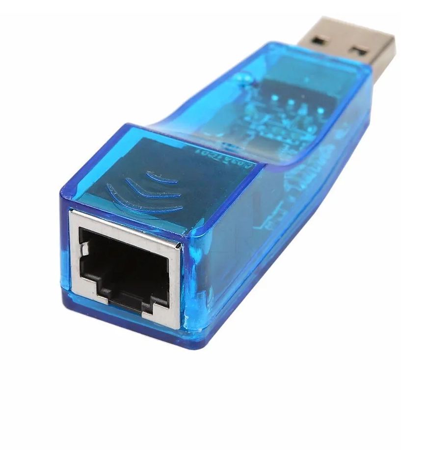 Usb 2.0 rj45 адаптер. USB lan rj45 адаптер самсунг. USB 2.0/rj45 10/100m Ethernet. Внешняя сетевая карта USB rj45. Внешняя сетевая карта USB 2.0 to rj45 lan.