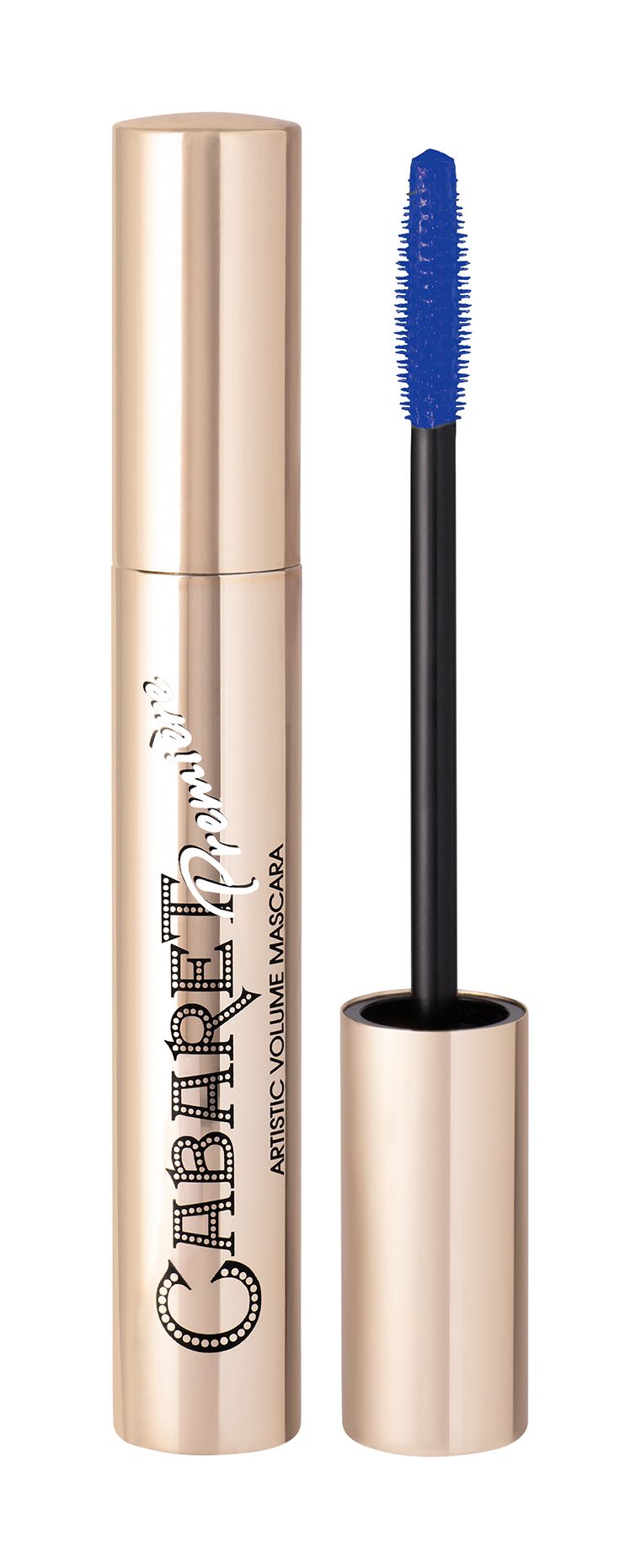 Тушь вивьен сабо фам фаталь. Тушь вивьен сабо кабаре. Тушь вивьен сабо cabaret. Тушь вивьен сабо 2024. Тушь для ресниц vivienne sabo cabaret.