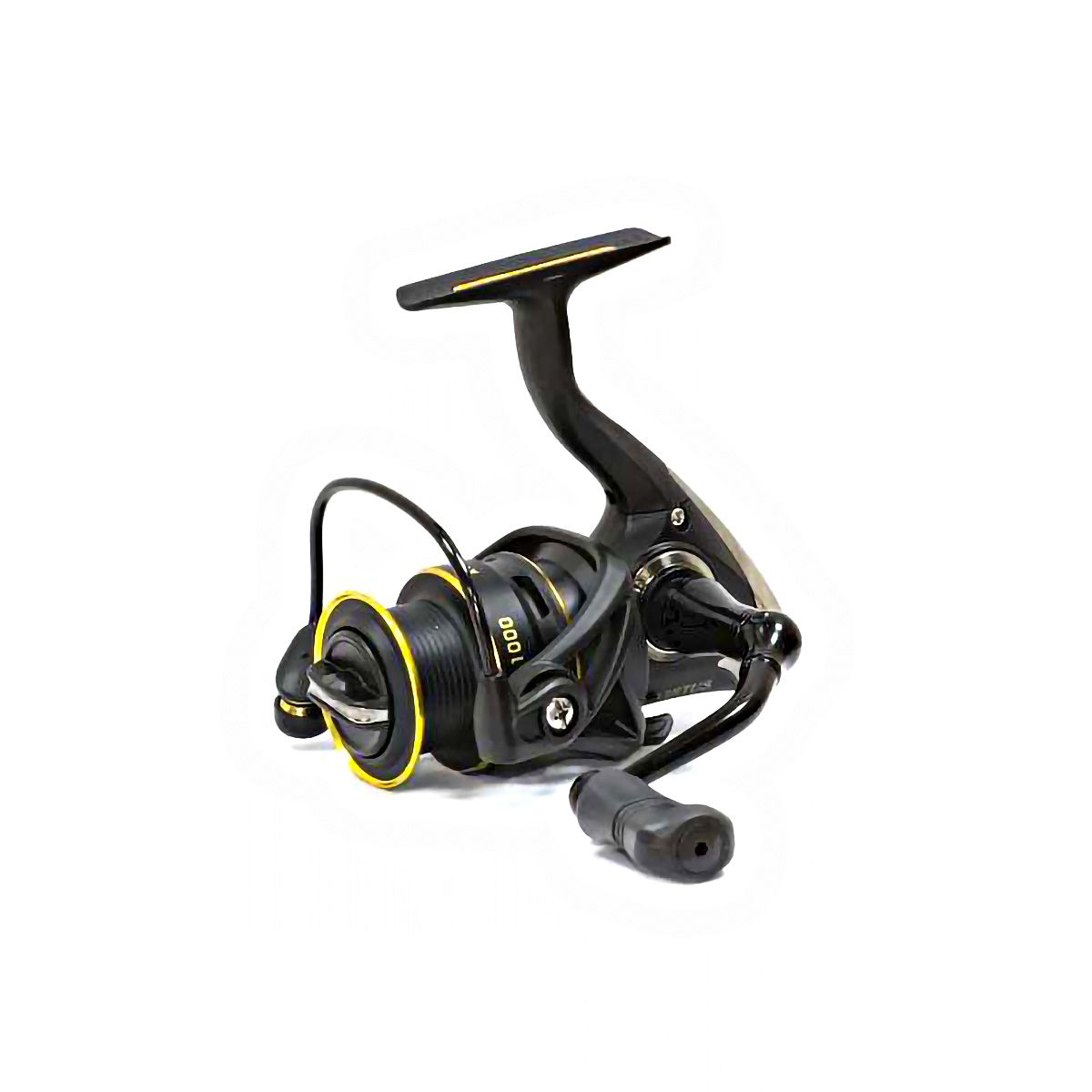 Катушка риоби виртус 3000. Катушка ryobi virtus. катушка ryobi verum 6000. ryobi, катушка verum 2000. катушка ryobi verum 1000.