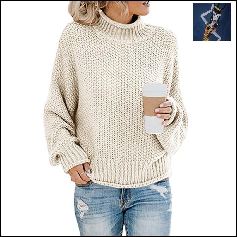 свитеры пол. свитеры пол. свитеры пол. свитер пол шарп. джемпер английской резинкой.