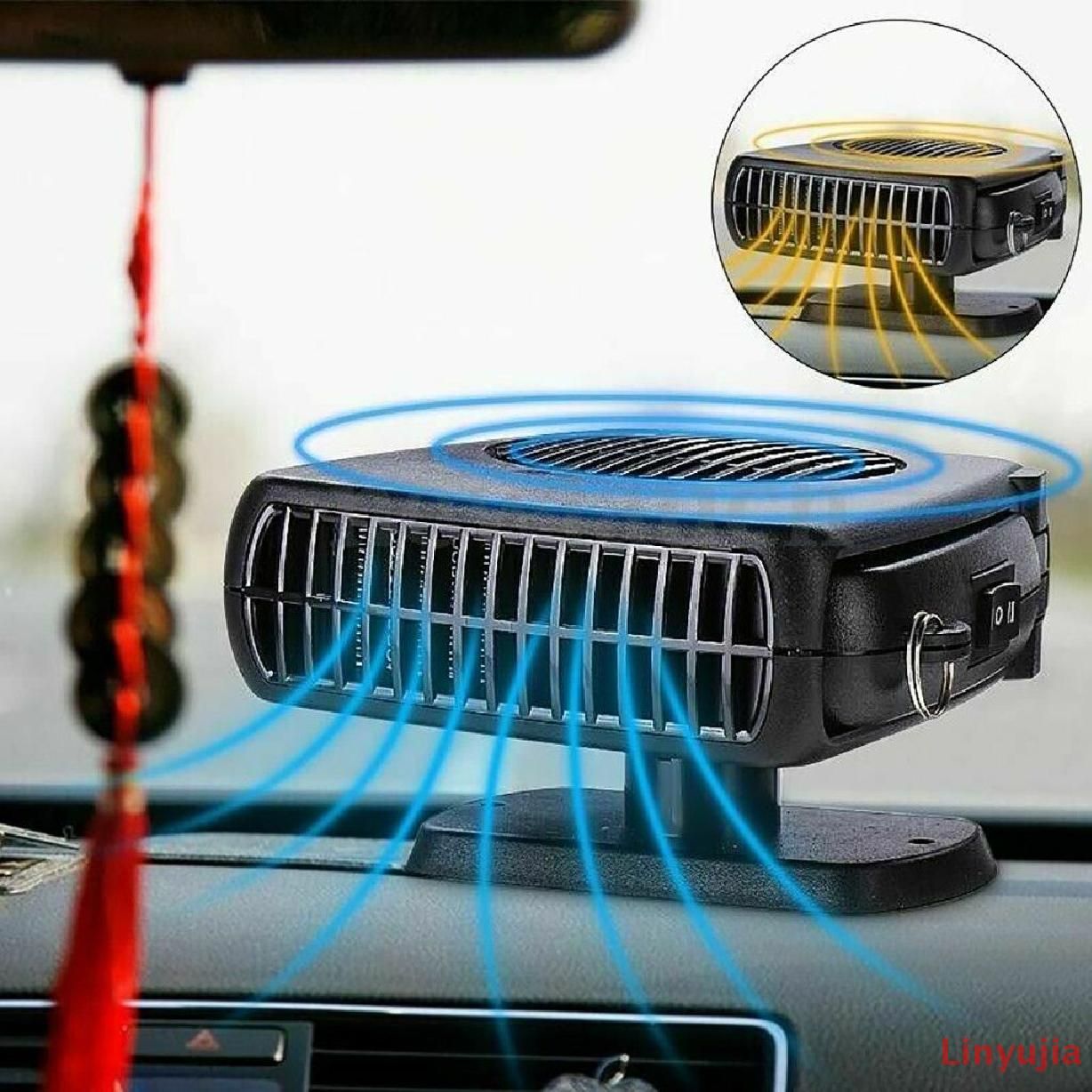 Heating 12v. Обогреватель автомобильный 12в Xinade. Автомобильный тепловентилятор, автомобильный дефростер, 12в, 600вт. Обогреватель автомобильный aeroterma si Ventilator 12v 200w. Обогреватель ветерок 200вт.