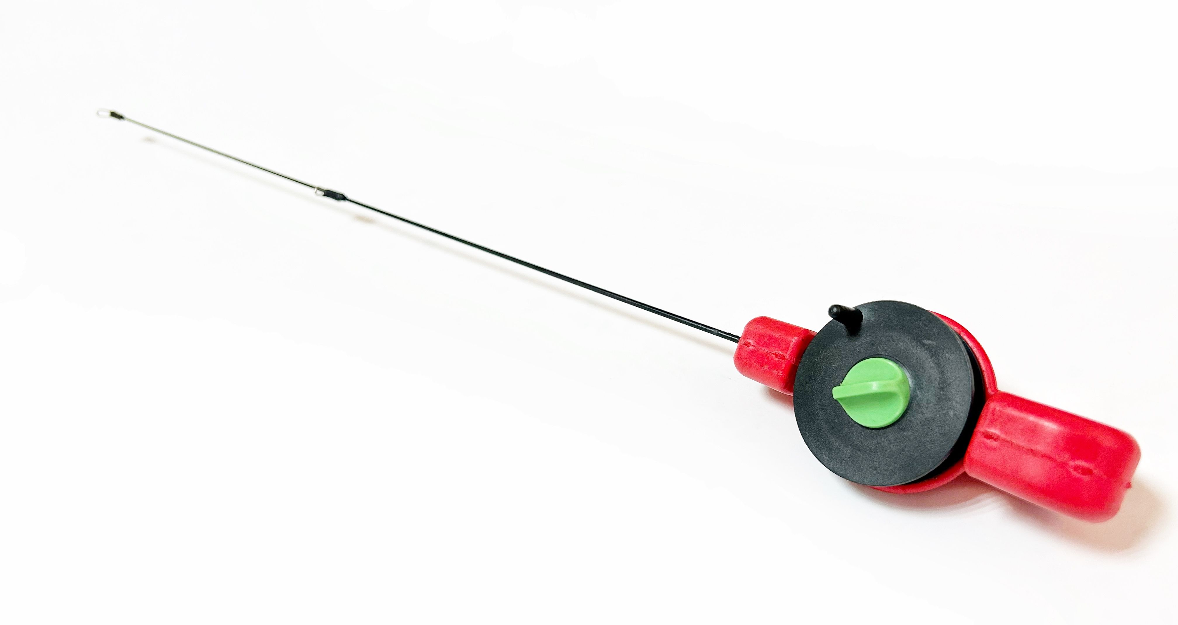 Schooley 26 Spring Bobber Pole