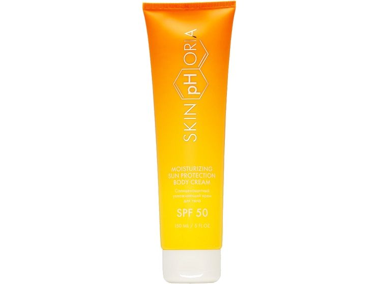 Sun солнцезащитный крем для тела spf50. Санбрелла солнцезащитный крем SPF 50+ для сухой и нормальной кожи 50 мл. Green Touch Sun солнцезащитный крем для тела spf50, 130мл. Dermedic Sunbrella крем солнцезащитный. MODAMO крем солнцезащитный для лица и тела SPF-50 200мл.