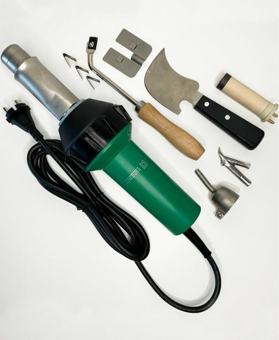 февраль на фене. февраль на фене. плойка dl-0637 керам 10мм (10313140/230620/0046064,китай). плойка babyliss 1200е авито. покр, d13-25мм.