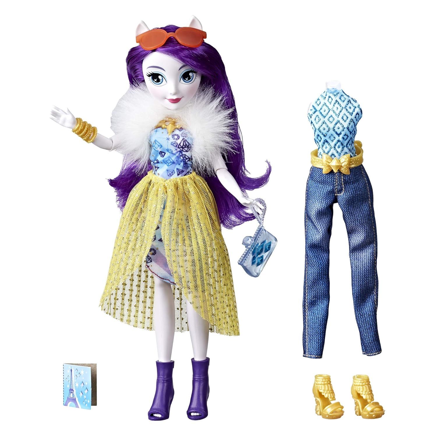 Equestria girls doll. Куклы Эквестрия герлз Рарити. My little Pony Рарити кукла Хасбро. Кукла Эквестрия Рарити. Эквестрия гёрлз куклы Рарити.