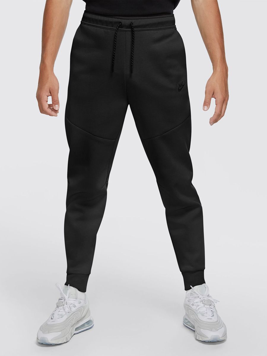 Nike Tech Fleece Pants