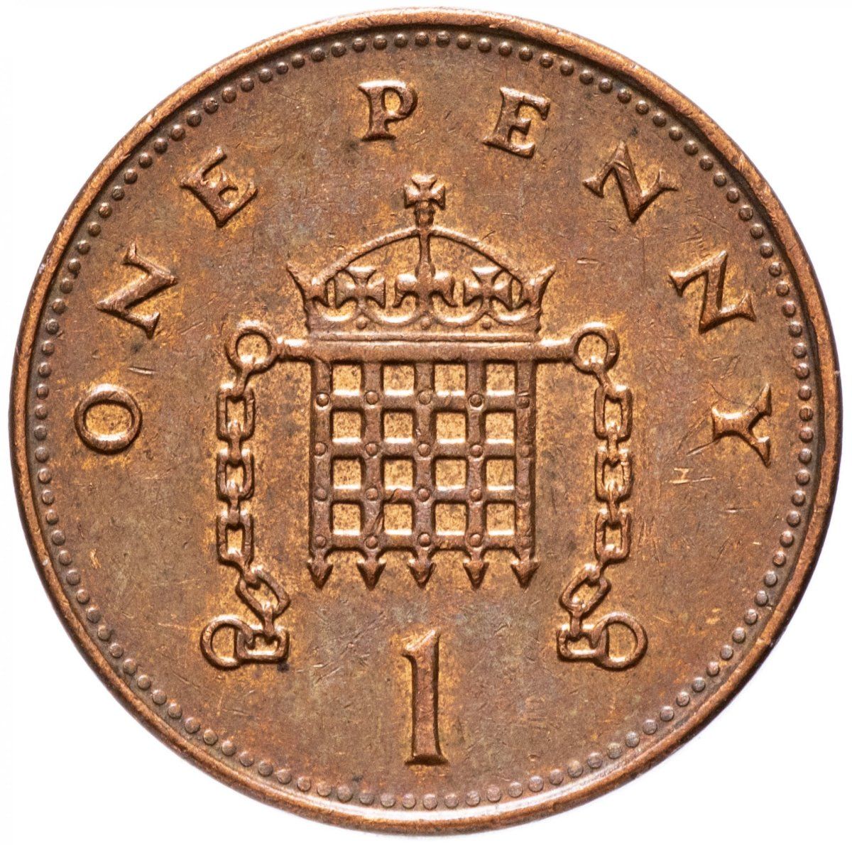 Денежную пеню. Пенни монета Великобритании. Англия монеты Пенс. 1 Пенни 1998 Великобритания. Монета Великобритании 1 пенни 1971г.