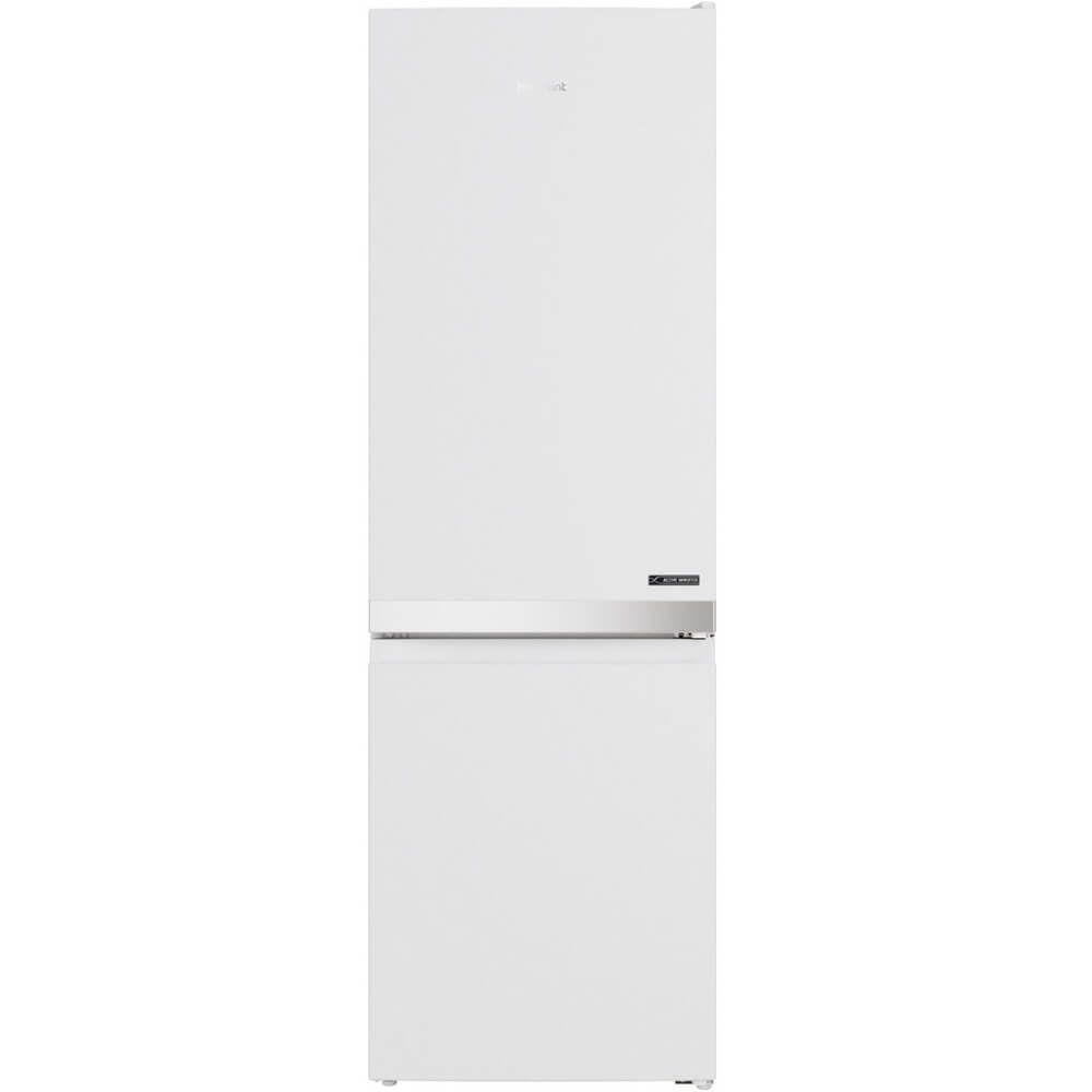 Hotpoint ht 7201i w. Холодильник Hotpoint-Ariston HTS 5180 W. Hotpoint HTS 5180 W. Холодильник Midea mrb520sfnx1. Холодильник Midea MRI 9217 FN.