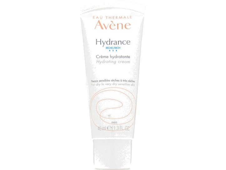 Avene для умывания отзывы