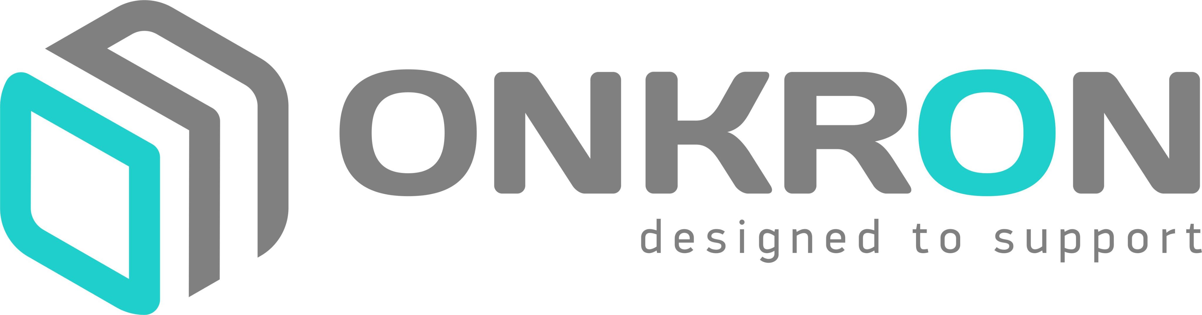 ONKRON - товары бренда ОНКРОН купить по низким ценам на официальном ...