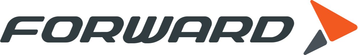 Forward - купить товары бренда Форвард по низким ценам в официальном ...