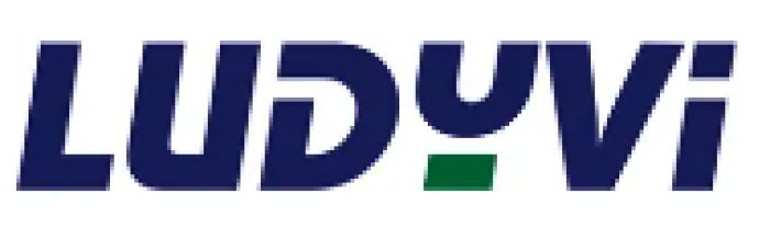 LUDYVI — купить товары LUDYVI на OZON