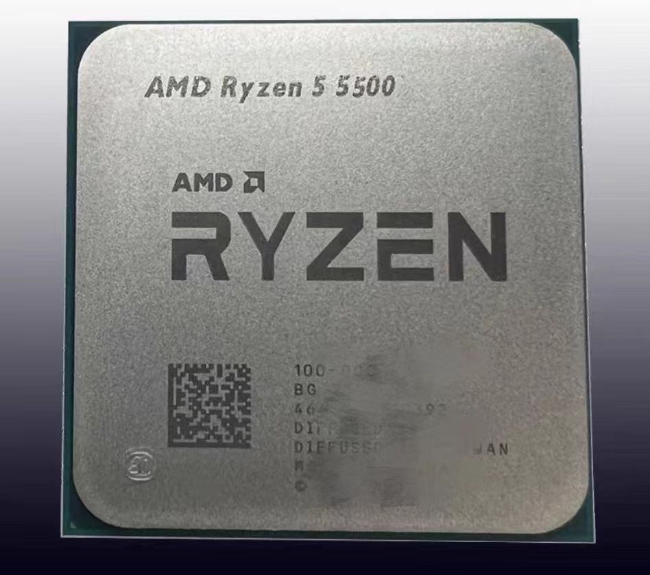 Новее amd. 25b256dyig.