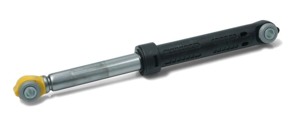 Амортизатор miele 04151285. Амортизаторы для стиральной машины miele. Амортизаторы для стиральной машины miele. Амортизатор suspa 008 30050 80n 8010343. Амортизатор suspa 120n.