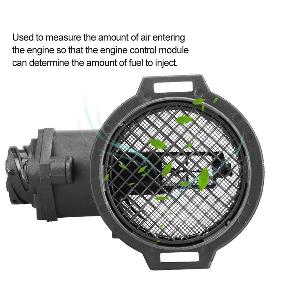 Air mass sensor. MAF sensor 0280217100. Датчик массового расхода воздуха 0280217100. ДМРВ w210. Датчик расхода воздуха w210 CDI