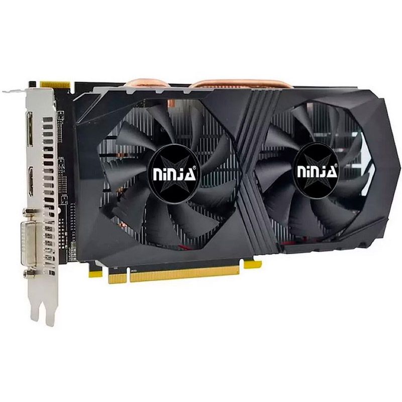 R9 370. Sinotex Ninja Radeon r5 230. Afrx580-8192d5h7-v4. Sinotex nk71np023f.