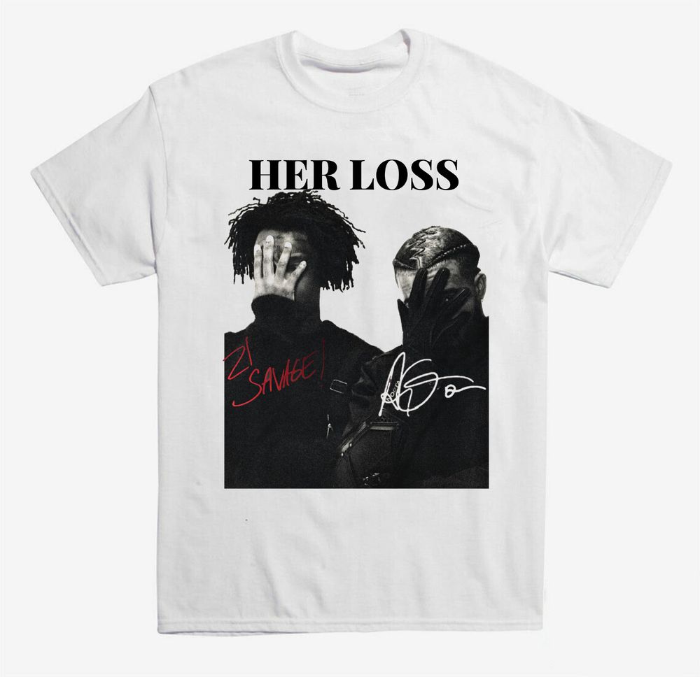 Her loss люби меня. Her loss люби меня