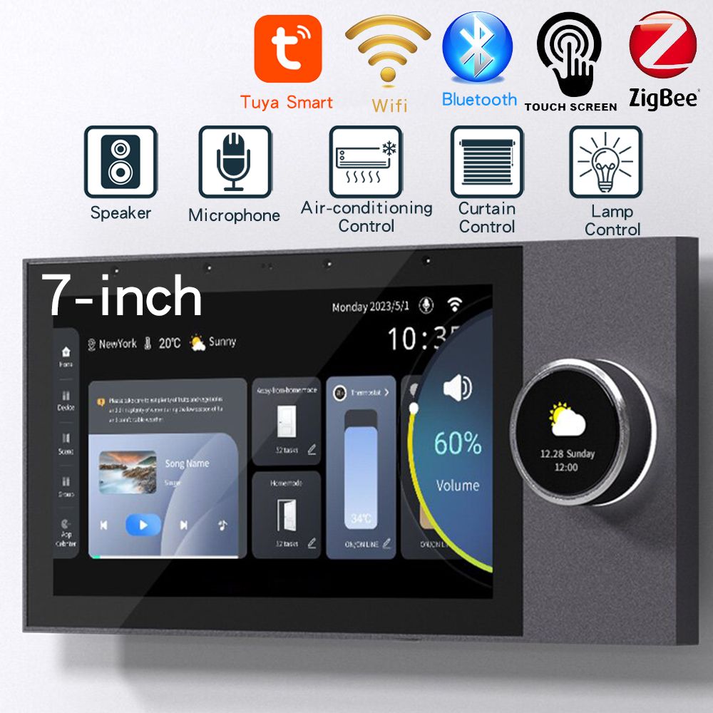 Gateway ny. Sonoff snzb-02. Nayun smart gateway ny gw 01. Nayun smart gateway ny gw 01. Nayun smart gateway ny gw 01.