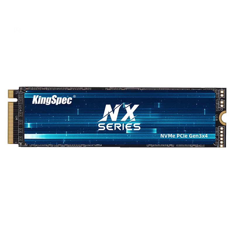 Ssd M2 Накопитель 512Gb – купить в интернет-магазине OZON по низкой цене