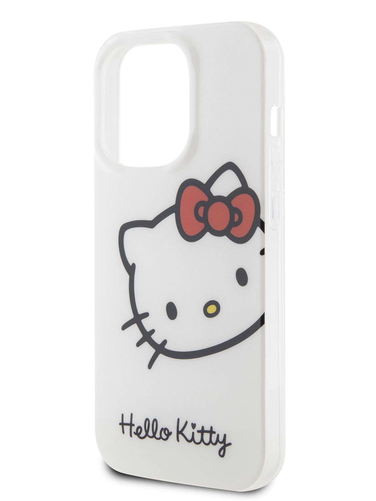 Телефон Hello Kitty K688 купить на OZON по низкой цене в Беларуси, Минске,  Гомеле