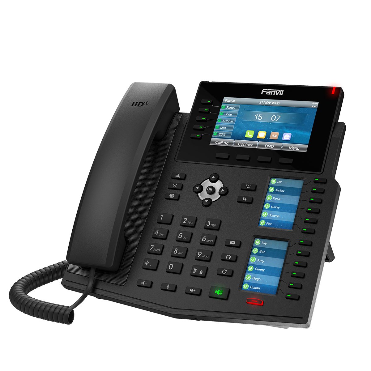 Ip Телефон Купить Авито