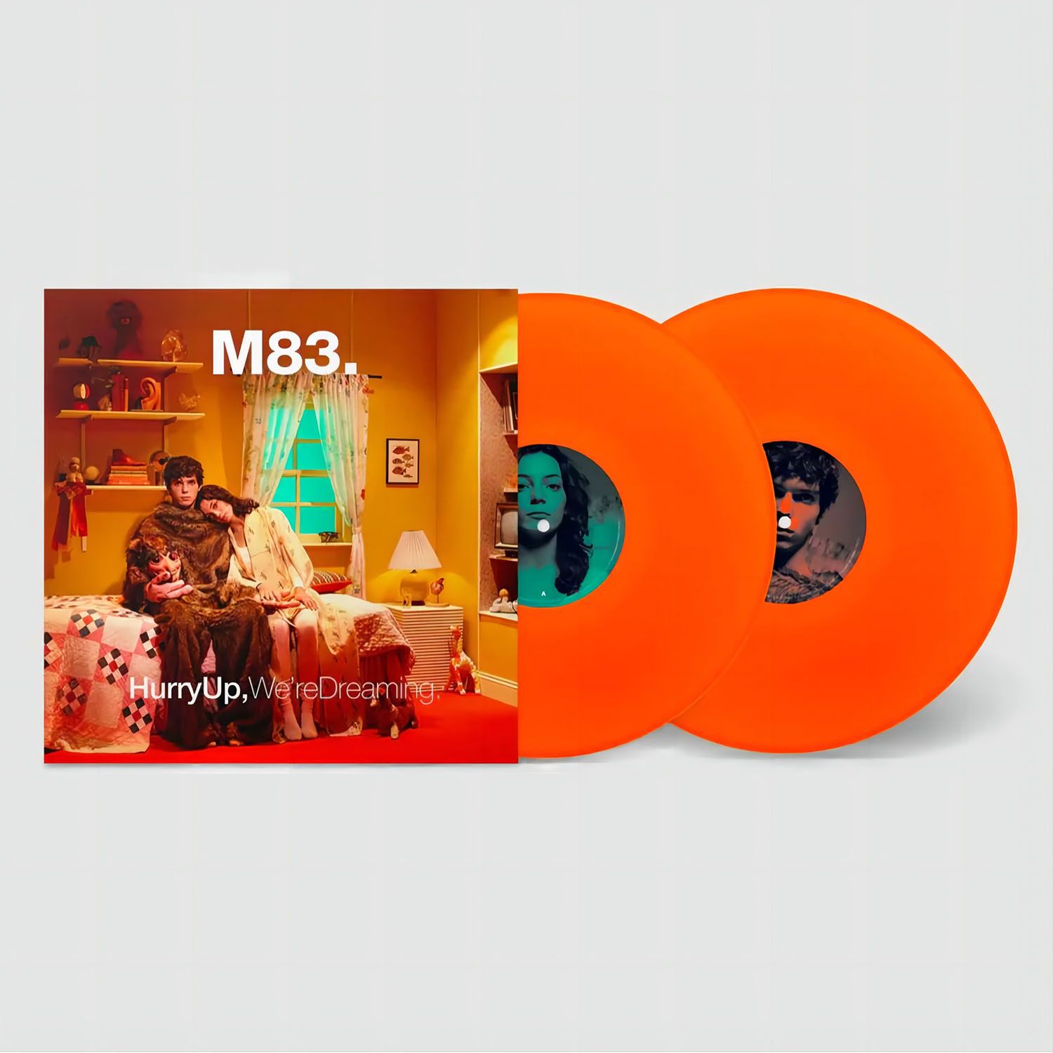 Dreaming orange. M83 hurry up we're Dreaming обложка. М83 hurry up we're Dreaming. M83 wait обложка. M83 we are Dreaming.