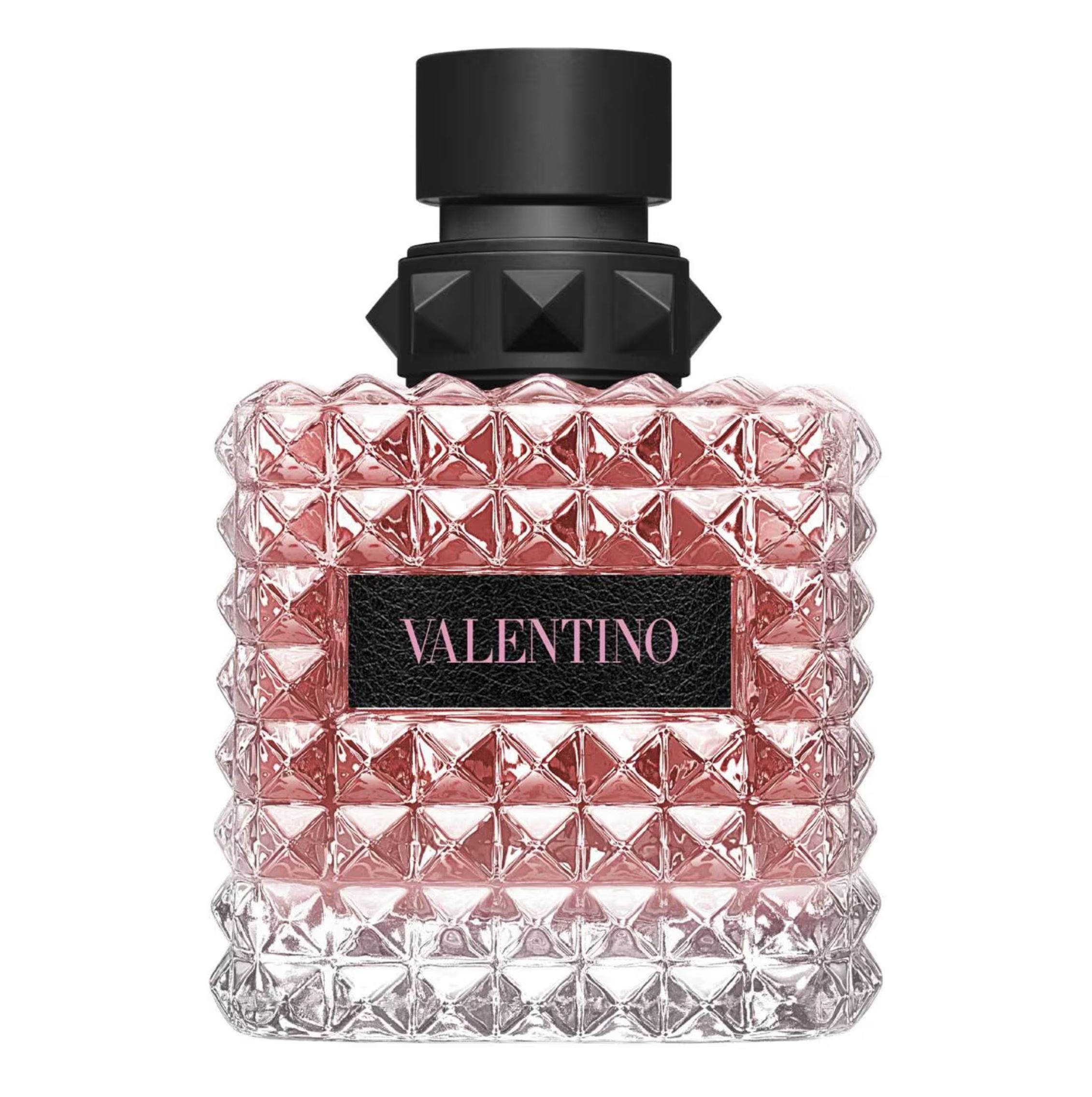 Donna born in roma. Парфюмерная вода Valentino Valentino Donna. Valentino Donna born in ROMA Eau de Parfum. Духи Валентино Донна женские. Валентино духи ROMA.