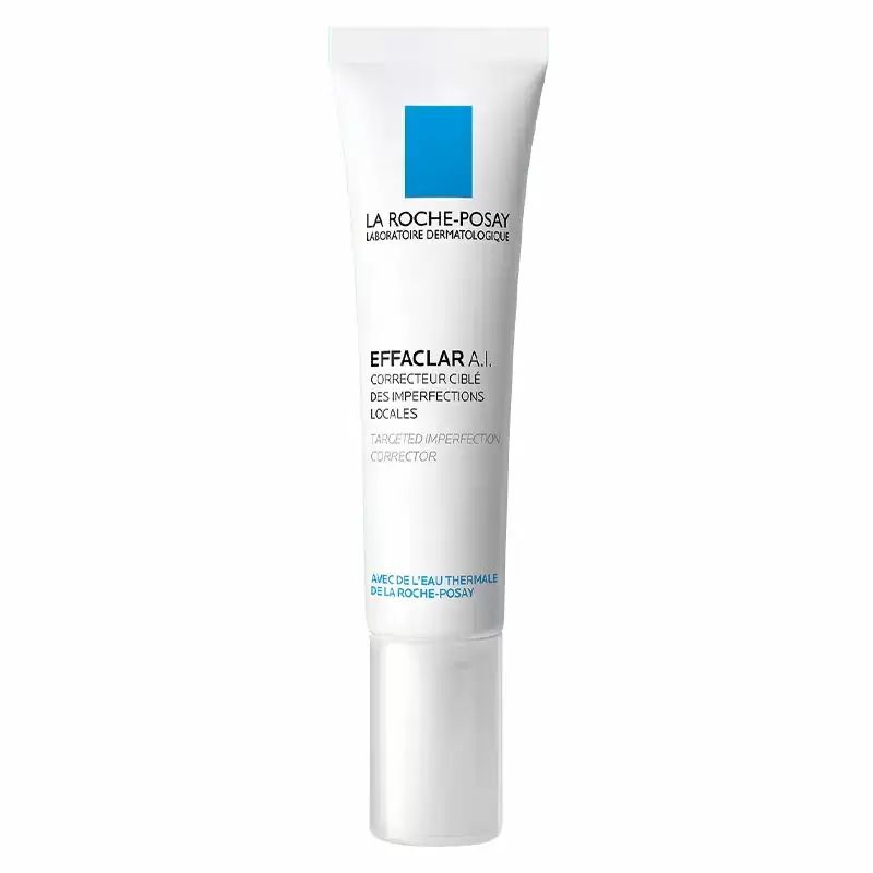 La roche posay effaclar creme. Крем la Roche Posay. Ля Рош дуо. Ля Рош позе эфаклар дуо крем. Ля Рош позе эфаклар дуо плюс.