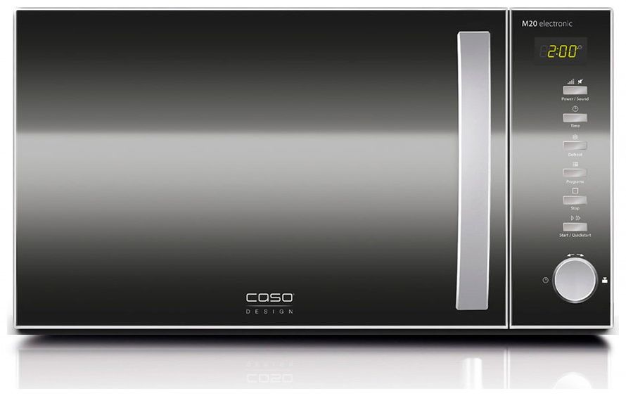 Caso mg 20 ecostyle ceramic. Caso mg 20 cube ceramic. Caso mg 20 cube ceramic. Caso m 20 electronic black. Cata mw bi2005dcg wh.