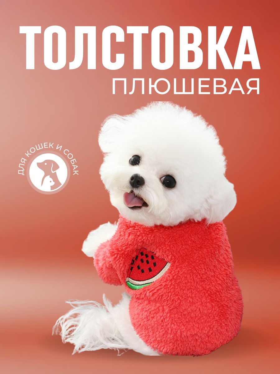 Толстовка...