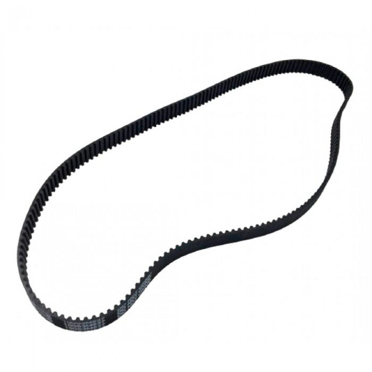 Ss95578233 - magicpicture.co.uk.