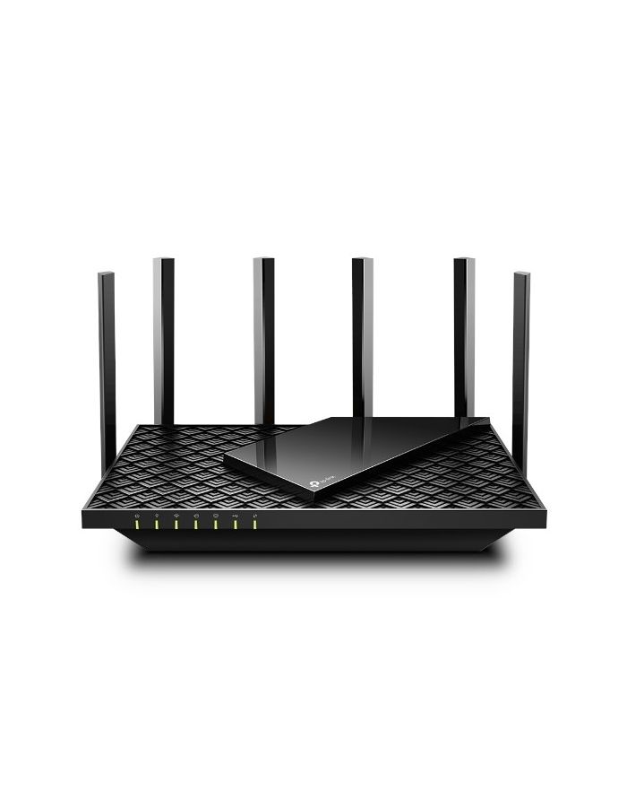 Wi fi tp link archer ax73. Wi fi tp link archer ax73