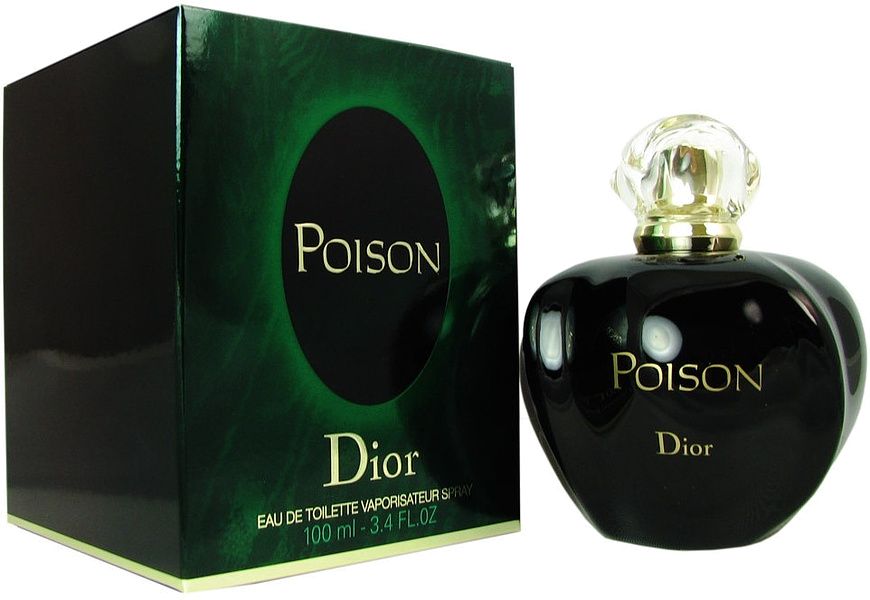 Poison parfum. Духи Кристиан диор пуазон. Poison Dior зеленый. Духи диор женские роисон. Dior Poison EDT 100ml.