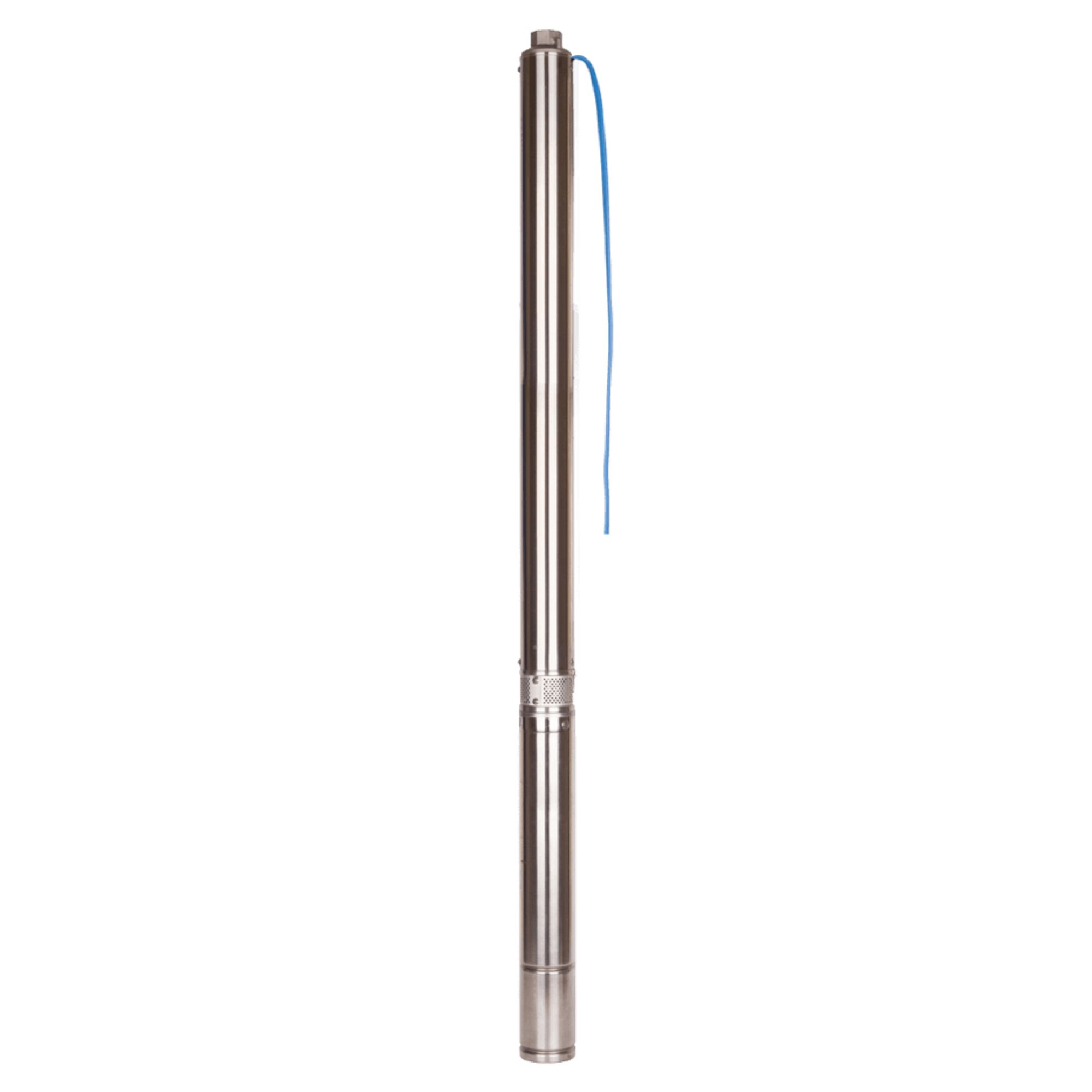 Насос aquario asp 75 75. Aquario asp 1e-125-75. Насос Акварио 75-75. Скважинный насос Aquario asp 1e-125-75.