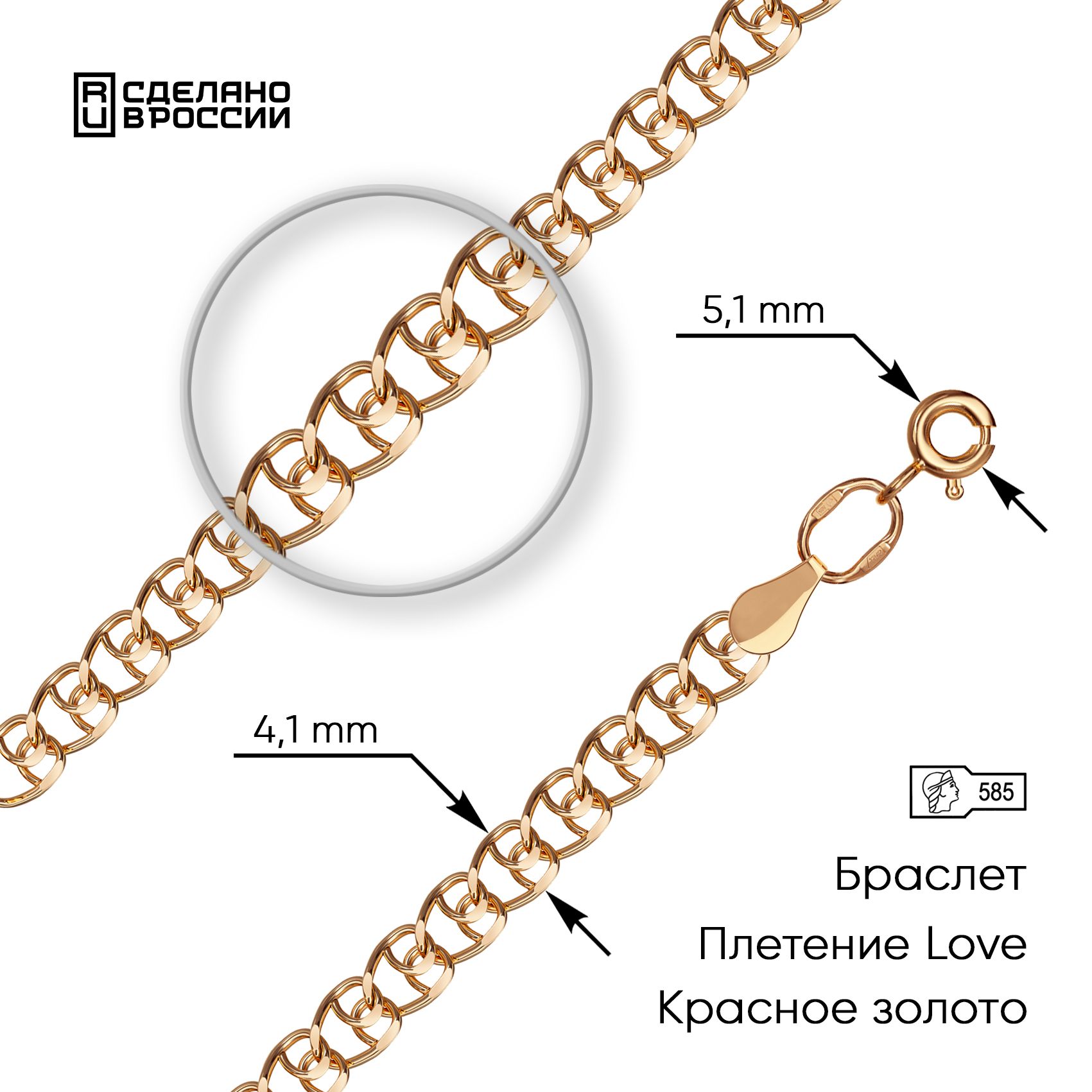 Набор д/творчества MAZARI ТМ 