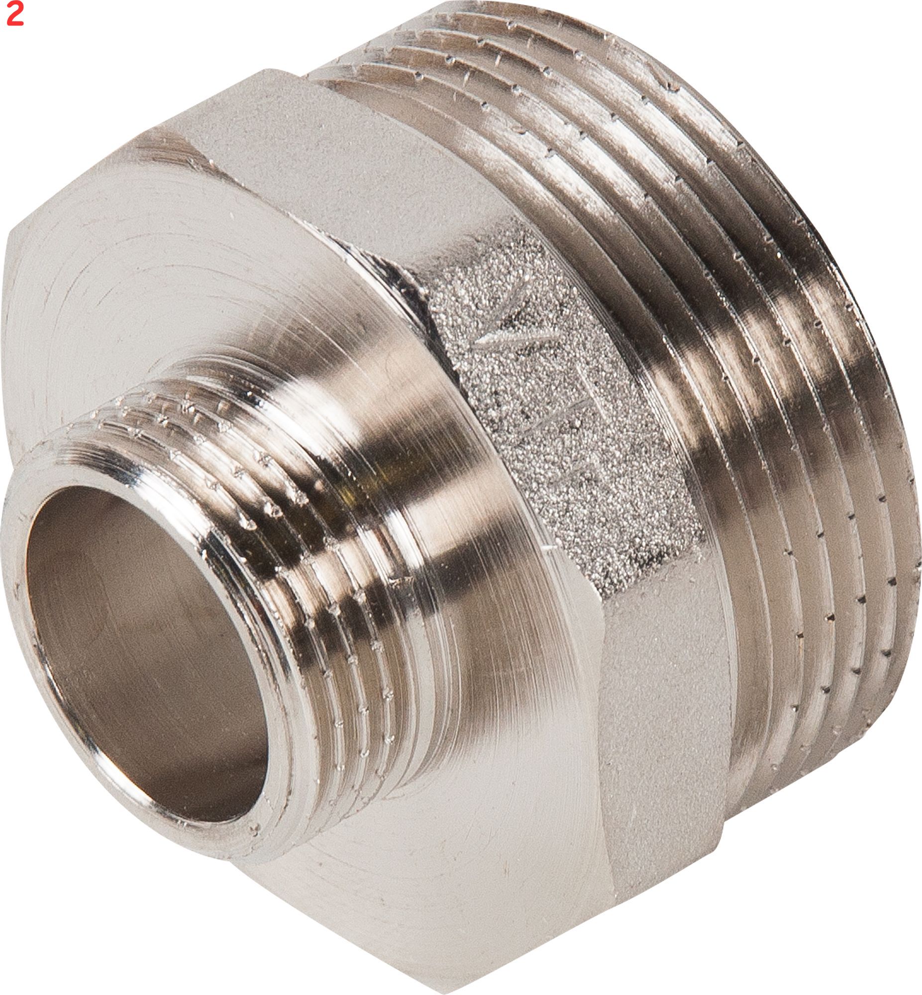 Ниппель vtr 580. Ниппель НН никелированный 1/2" Stout SFT-0004-001212. Ниппель переходной VTR 580. Ниппель переходной Valtec 1 1/4"х1" НР/НР VTR.580.N.0706. VT.0606.0.06 сдвоенный ниппель Valtec 1 x1