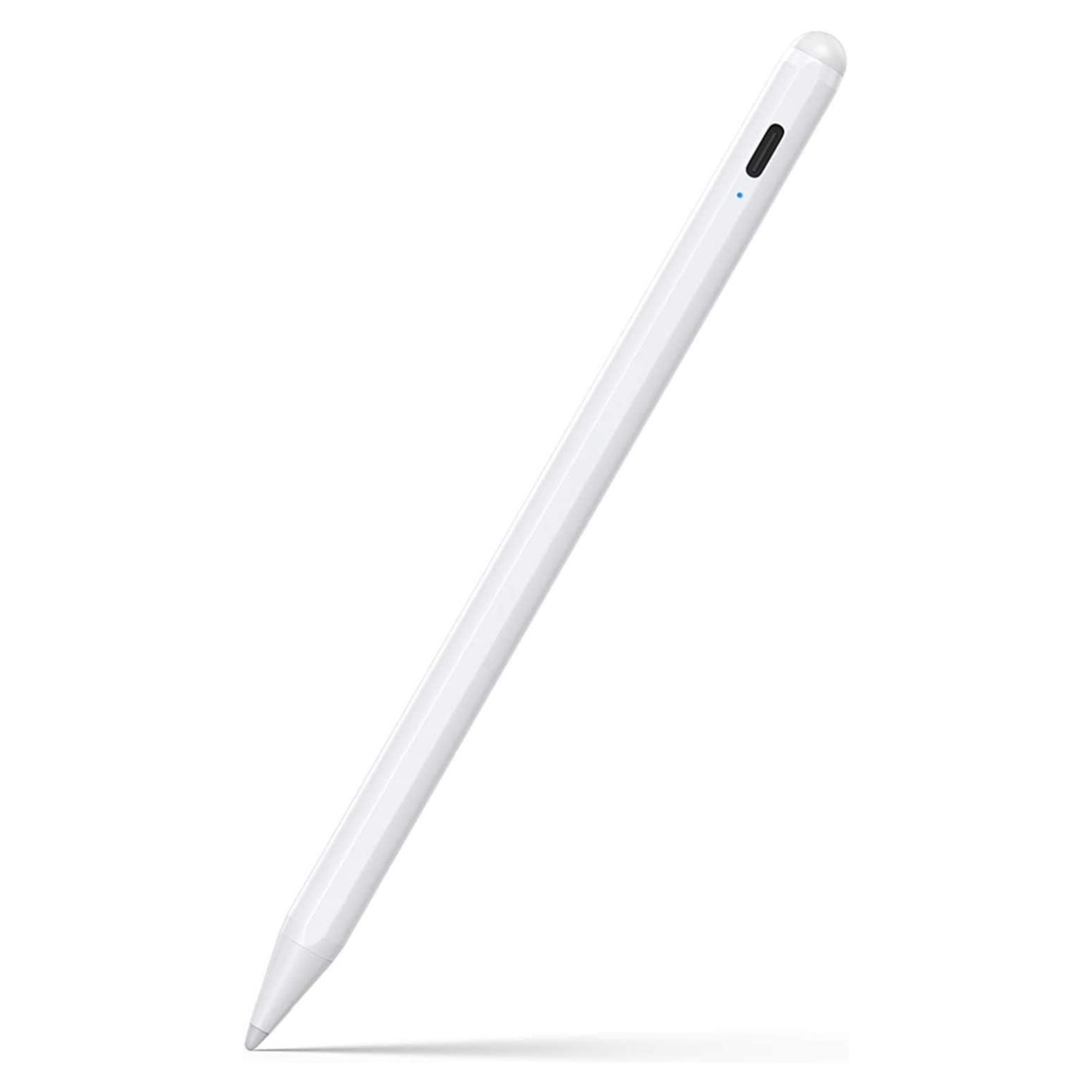 Стилус для ipad 10. Стилус для айфона 7. Эпл пен 2. Apple Pencil 2 аналог.