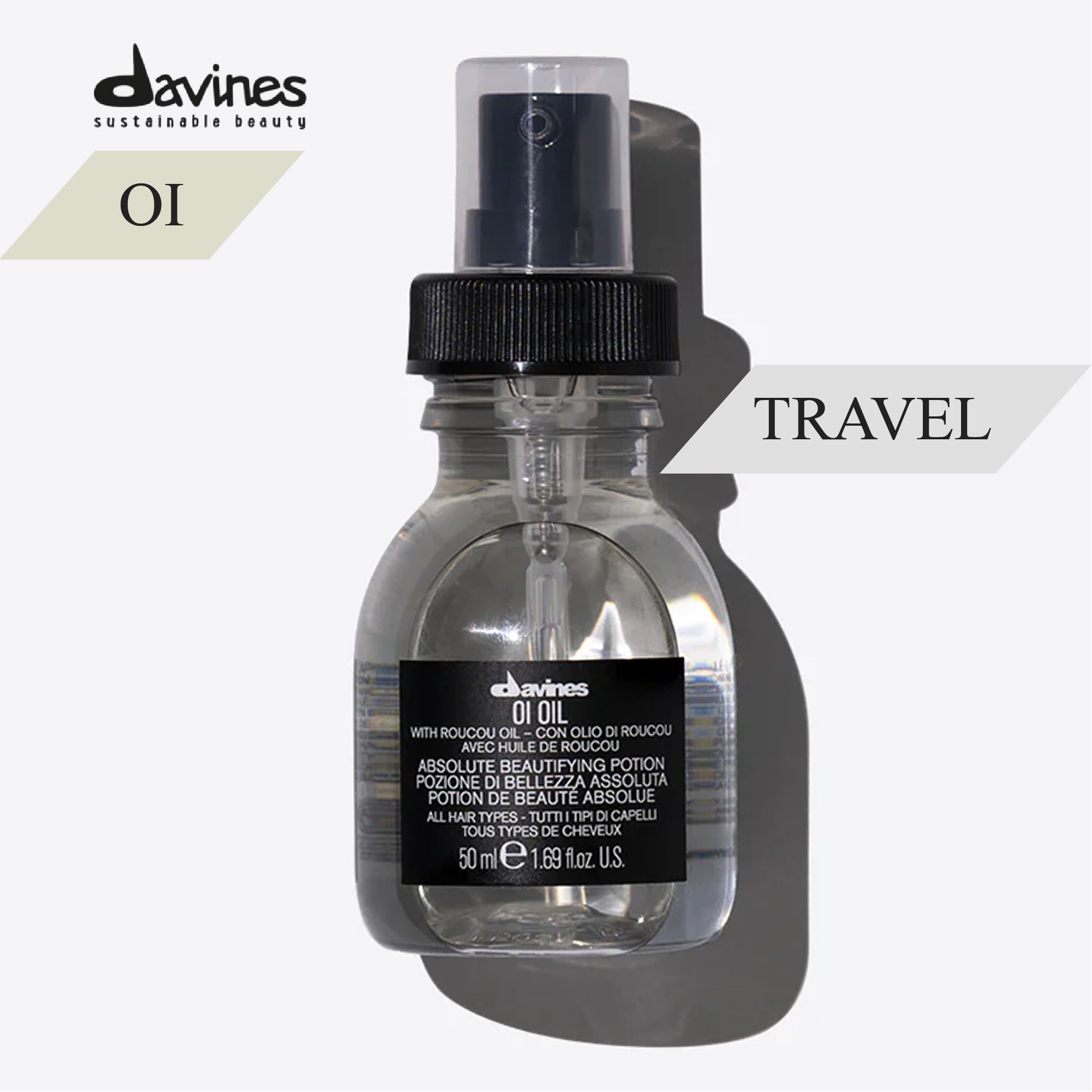 Davines oi absolute beautifying. Oi/Oil, absolute Beautifying Potion- масло для абсолютной красоты волос 50мл. Oi Oil Davines масло. Davines масло для абсолютной красоты волос oi Oil, absolute Beautifying Potion, 50мл. Масло Davines Oil "absolute Beautifying Potion" для абсолютной красоты волос 50 мл.