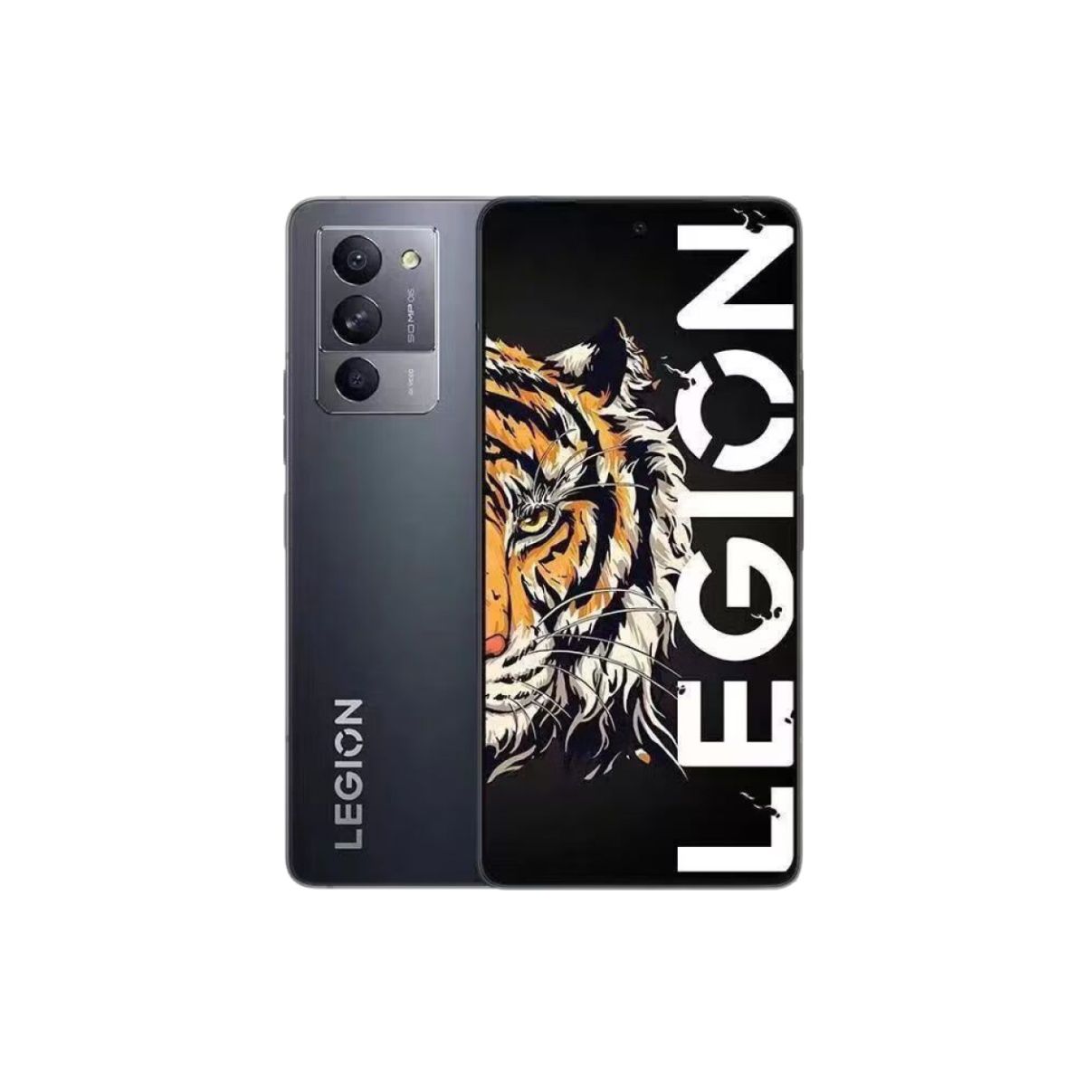 Lenovo Legion Y70 Купить