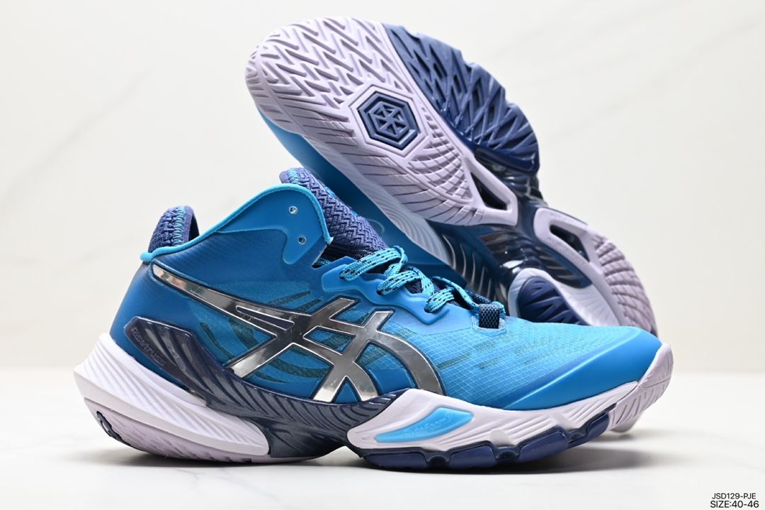 Зимние Кроссовки Asics Мужские купить на OZON по низкой цене