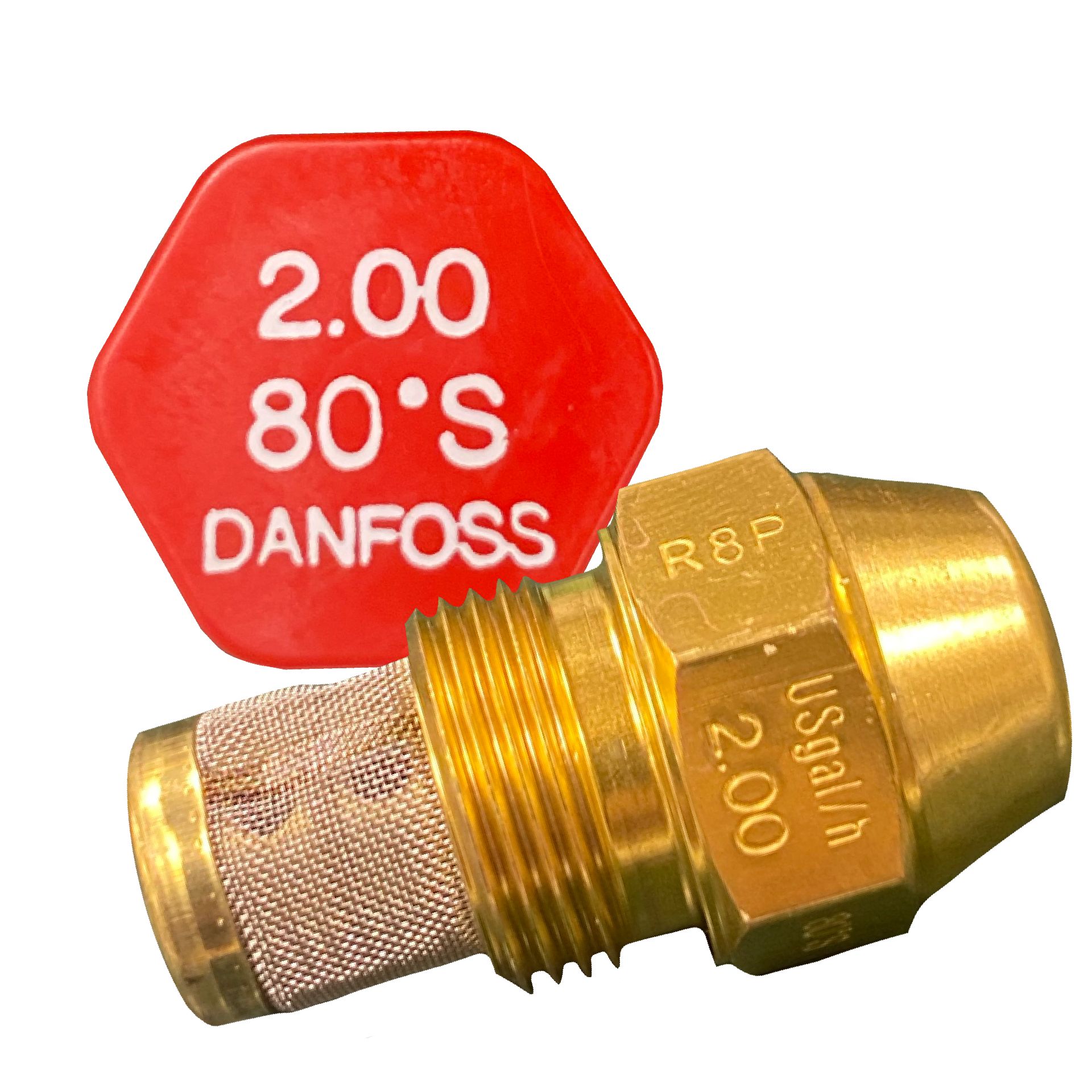 Форсунок danfoss. Форсунок danfoss