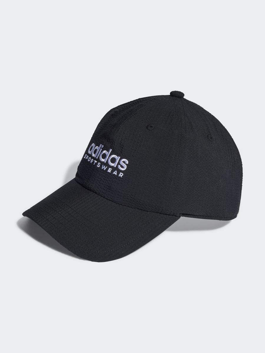 Deutschland cap adidas on sale