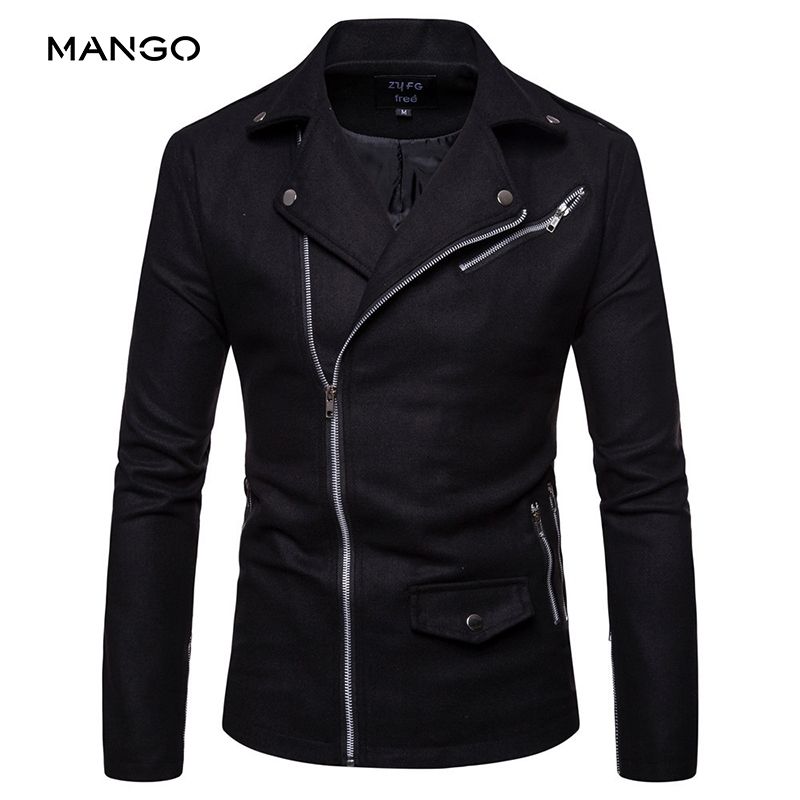 Пиджак с капюшоном мужской. Куртка пиджак с капюшоном мужской. Кофта мужская спортивная tiger zipper jacket. Худи мужские. Толстовка мужская с капюшоном.