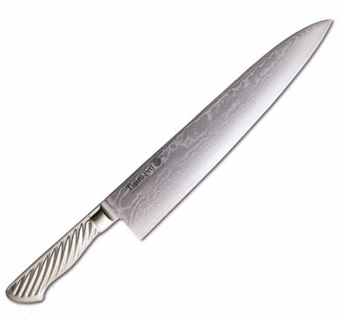 300 ножи. Нож мим 300 без бурта. Сантоку tojiro. Ножи мим 300. Накири tojiro f-300.