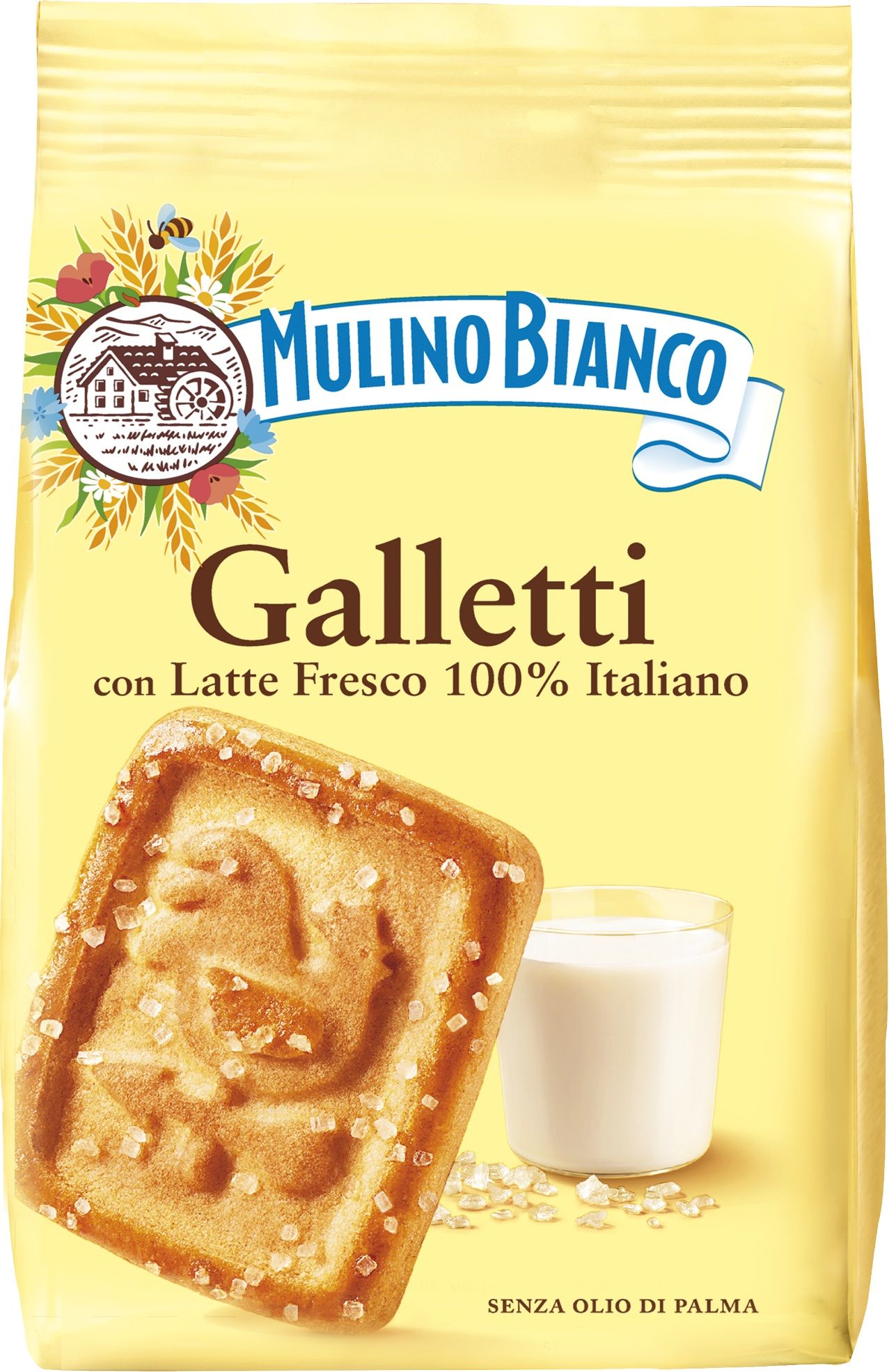 Mulino bianco baiocchi. Печенье mulino bianco pan di stelle. mulino bianco галлетти печенье сахарное 350г barilla. печенье сахарное mulino bianco галетти 350г. печенье барилла галлетти.