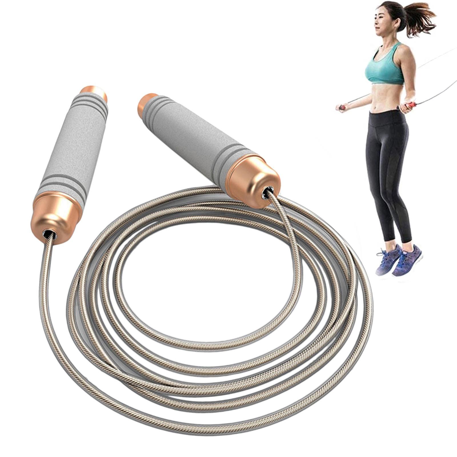 Скакалка skipping Rope