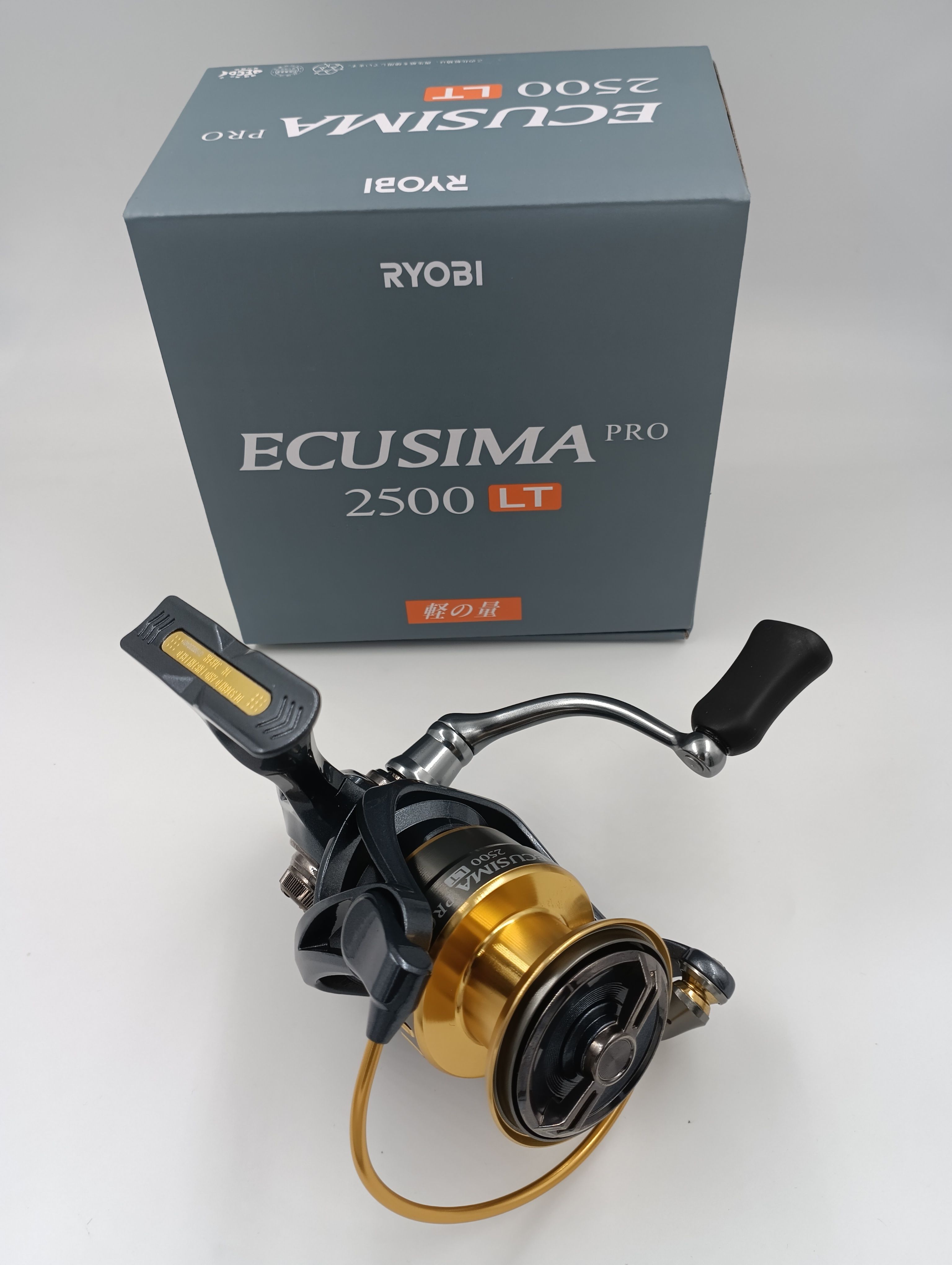 Риоби 2500. Катушка jaxon vx machine 100. Ryobi ecusima зелёная. Ryobi ecusima 2000vi. Катушка риоби 2500 пилот.